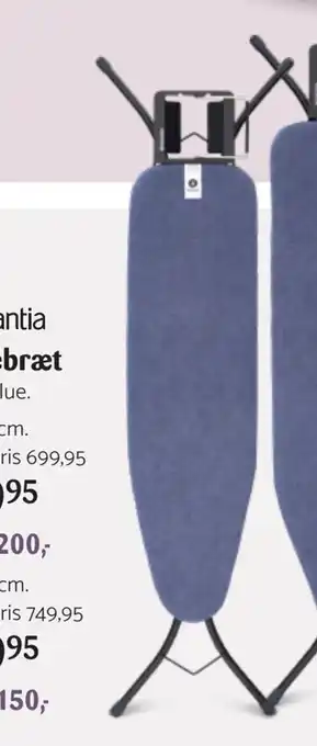 Strygebræt