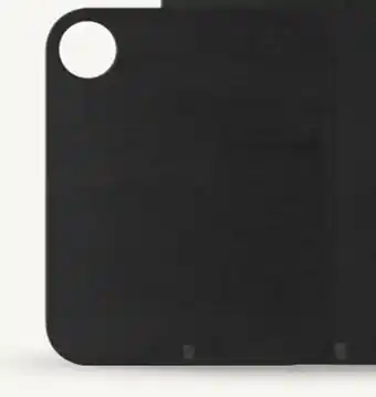 Kop & Kande Skærebræt tilbud