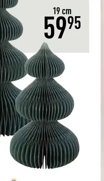 Imerco Juletræ tilbud