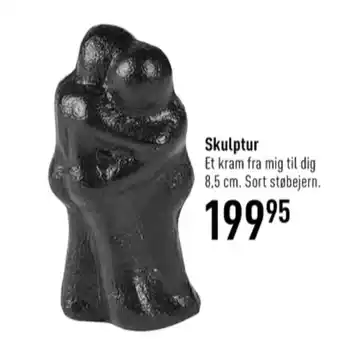 Imerco Morsø pyntegenstande tilbud