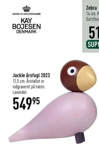 Kay bojesen pyntegenstande