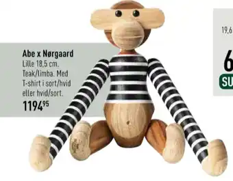 Imerco Kay bojesen pyntegenstande tilbud