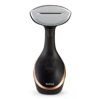 Tefal access steam care tøjdamper 1600 watt