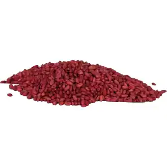 Tanaco bromakorn rottegift 100 gr, 12 kg 12 kg