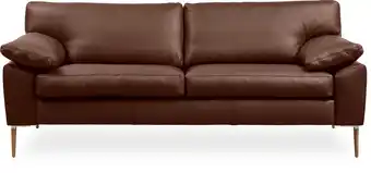 Ilva Dc 8900 tilbud