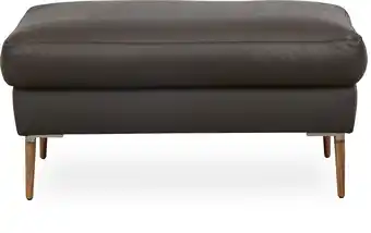 Ilva Dc 8900 tilbud