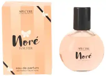 Harald Nyborg Ng eau de parfum 100 ml - spectre noré tilbud