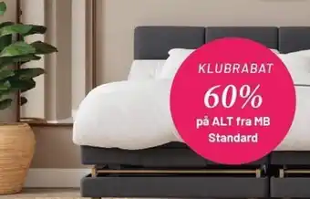 Klubrabat