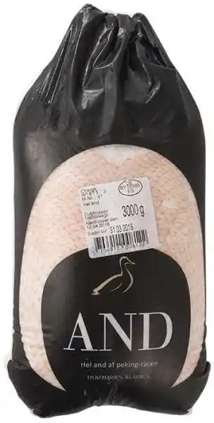 REMA 1000 Hel and, 3000 g tilbud