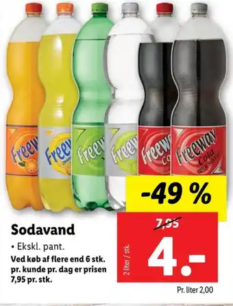 Zero cola