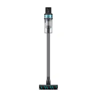 Samsung jet 75e multi ledningsfri støvsuger