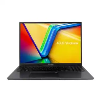 Power Asus vivobook r1605pa-mb156w 16 bærbar pc tilbud