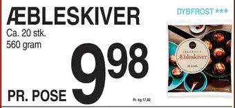 Æbleskiver