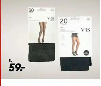 Bilka Strømpebukser tilbud