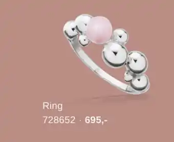 Scrouples Jewellery Ring tilbud