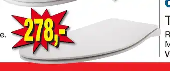 Harald Nyborg Toiletsæde slimline tilbud