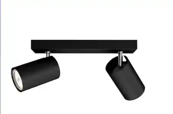 Harald Nyborg Spot tilbud