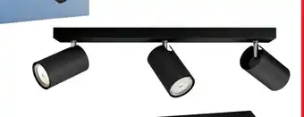 Harald Nyborg Spot tilbud