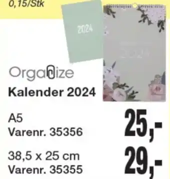 Harald Nyborg Ukendt kalender tilbud