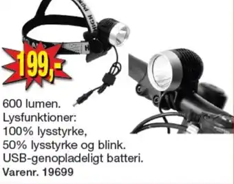 Harald Nyborg Greenfield pandelampe tilbud