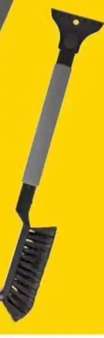 ISSKRABER