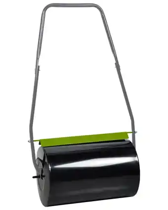 Havetromle 38 liter