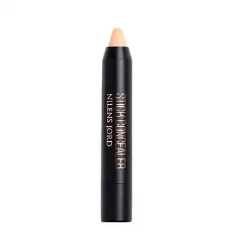 Nilens jord concealer stick 464 oat - 3 g