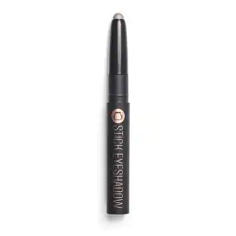 Nilens jord stick eyeshadow inspire 6205 - 1 stk