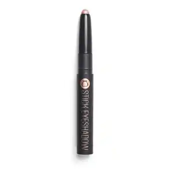 Helsam Nilens jord stick eyeshadow illusion 6203 - 1 stk tilbud