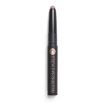 Helsam Nilens jord stick eyeshadow iconic 6204 - 1 stk tilbud