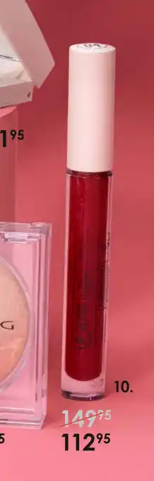 Matas Alt ecooking tilbud