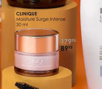 Matas Clinique tilbud