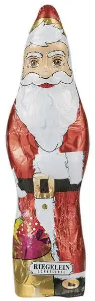 REMA 1000 Chokolade julemand, 60 g tilbud