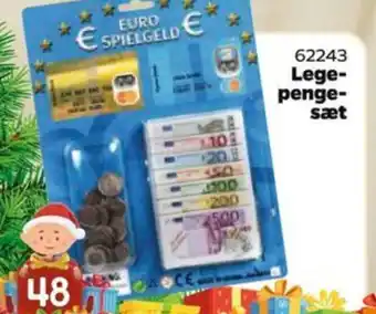 Lege-penge-sæt