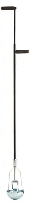 jem & fix Kloakrenser 148 × ø13 cm - garden tilbud