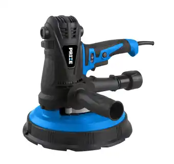 jem & fix Multisliber 1280 w - prize tilbud