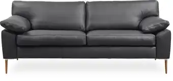 Dc 8900