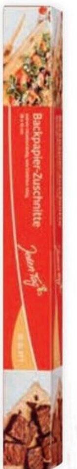 Citti Boyens Bagespray 600 ml tilbud