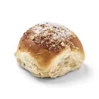Julebolle appelsin/rosin, 77 g
