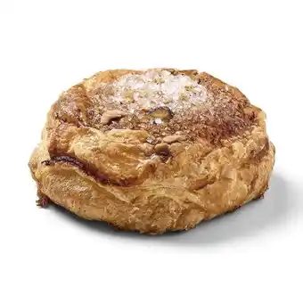 Wiener julebolle, 65 g