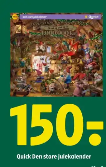 Danske spil skrabelod