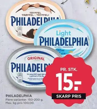 Philadelphia