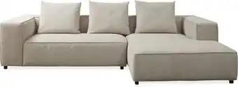 Ilva Nordstrom sofa tilbud
