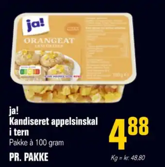 Otto Duborg Ja! sukat tilbud