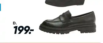 Bilka Sko tilbud