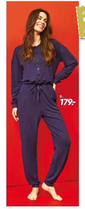 Bilka Heldragt tilbud