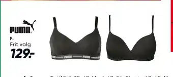 Bilka Bh tilbud