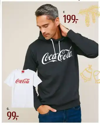 Føtex Sweatshirt tilbud