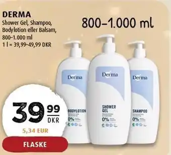 Derma