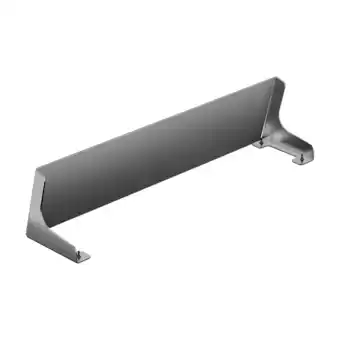 Smeg flmstpkdh12 flange